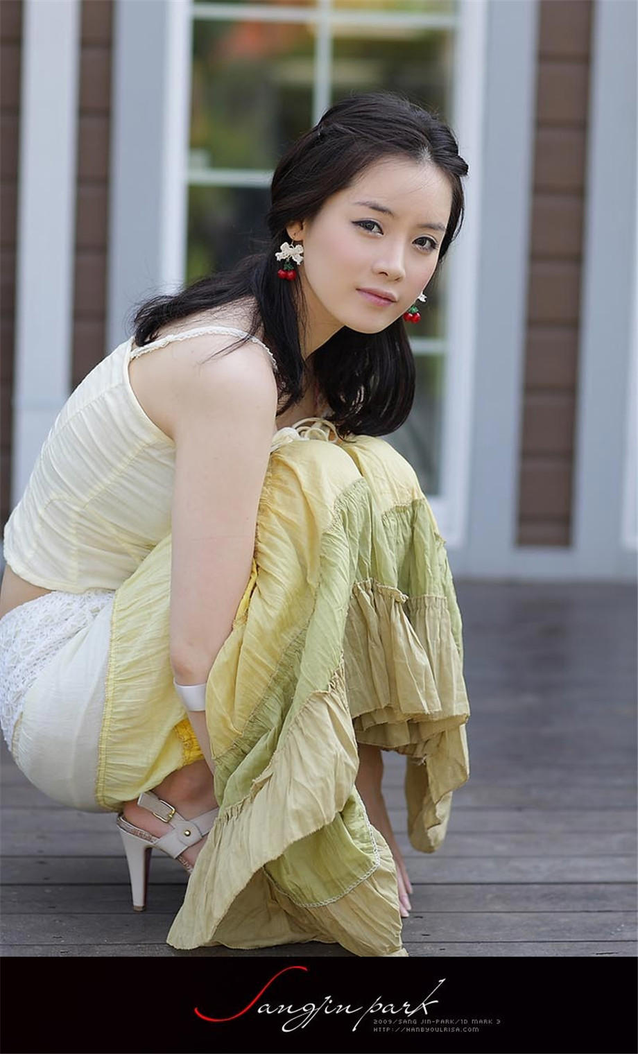 现场管理工作总结